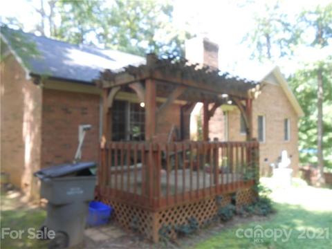 2424 Applegate Dr, Concord, NC 28027 photo 19
