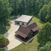 5708 Mooresville Rd, Salisbury, NC 28147