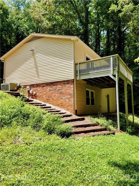 222 Davis Dr, Morganton, NC 28655 photo 12