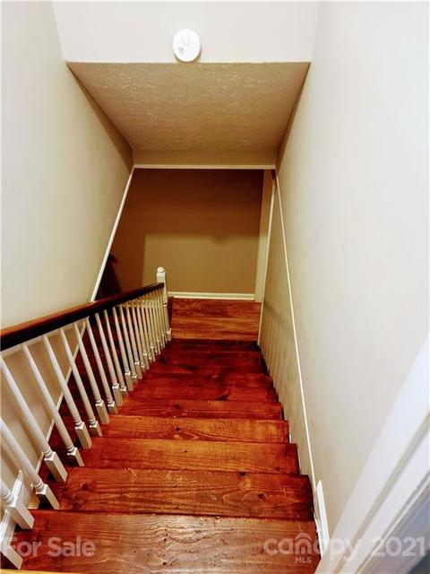 222 Davis Dr, Morganton, NC 28655 photo 6