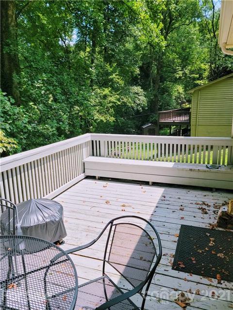 222 Davis Dr, Morganton, NC 28655 photo 11