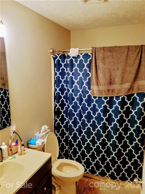 222 Davis Dr, Morganton, NC 28655 photo 8