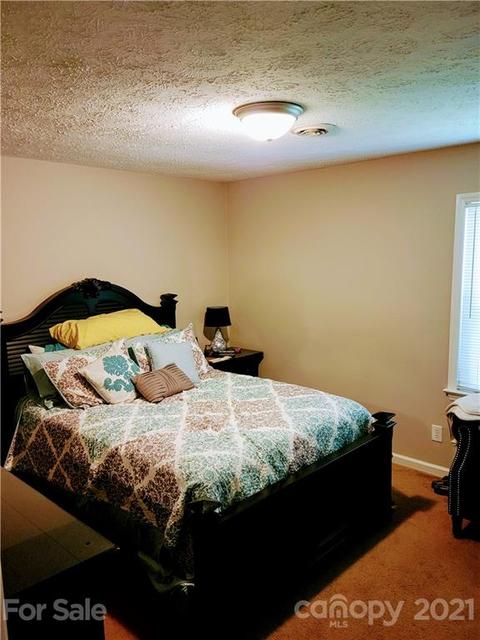 222 Davis Dr, Morganton, NC 28655 photo 7