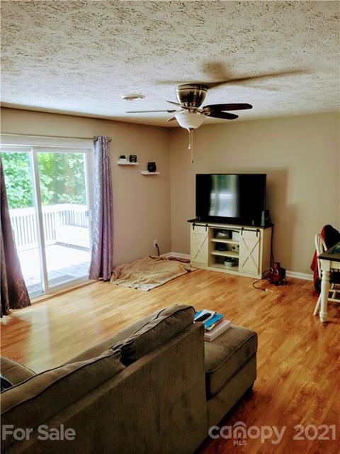 222 Davis Dr, Morganton, NC 28655 photo 9
