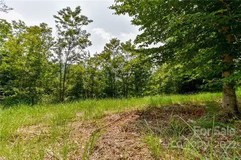 319 The Vines 21 Blvd #21, Marshall, NC 28753