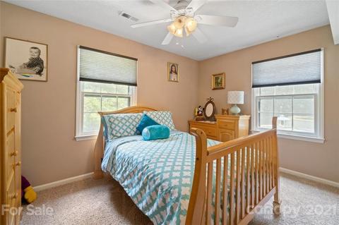 149 Devine St, Stanley, NC 28164 photo 38