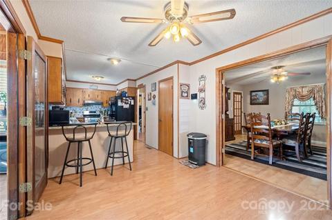 149 Devine St, Stanley, NC 28164 photo 10