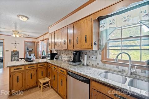 149 Devine St, Stanley, NC 28164 photo 12