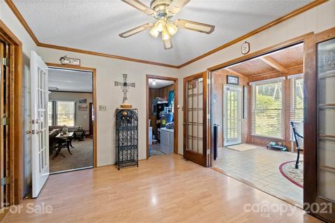 149 Devine St, Stanley, NC 28164 photo 15