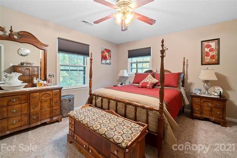 149 Devine St, Stanley, NC 28164 photo 29