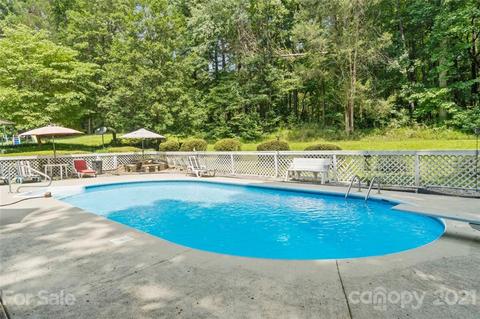 149 Devine St, Stanley, NC 28164 photo 44