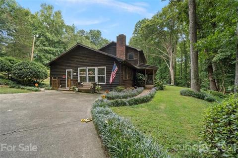 149 Devine St, Stanley, NC 28164 photo 6