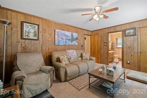 149 Devine St, Stanley, NC 28164 photo 25