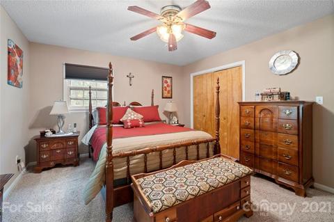 149 Devine St, Stanley, NC 28164 photo 31