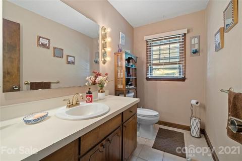 149 Devine St, Stanley, NC 28164 photo 27