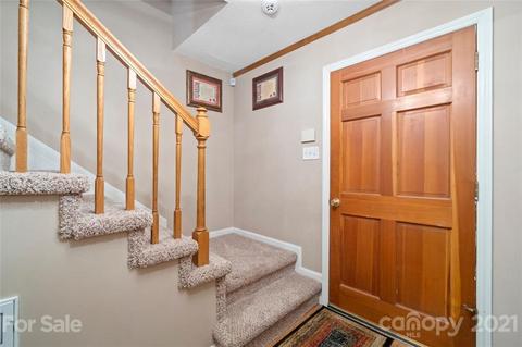 149 Devine St, Stanley, NC 28164 photo 7