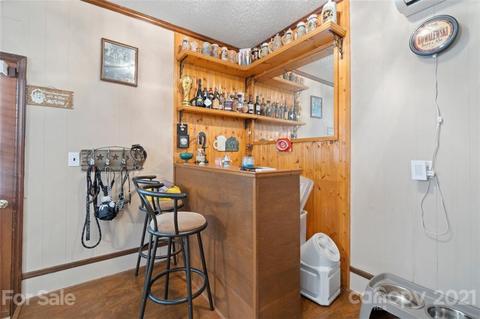 149 Devine St, Stanley, NC 28164 photo 24