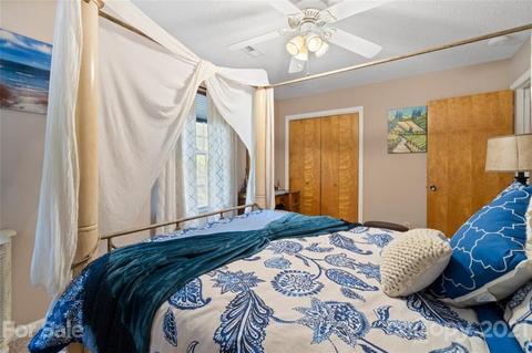 149 Devine St, Stanley, NC 28164 photo 42
