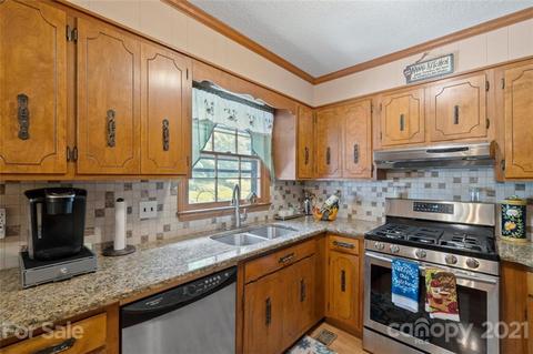 149 Devine St, Stanley, NC 28164 photo 13