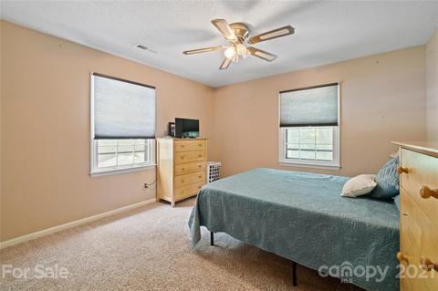 149 Devine St, Stanley, NC 28164 photo 36