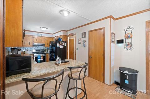 149 Devine St, Stanley, NC 28164 photo 14