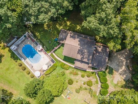 149 Devine St, Stanley, NC 28164 photo 1