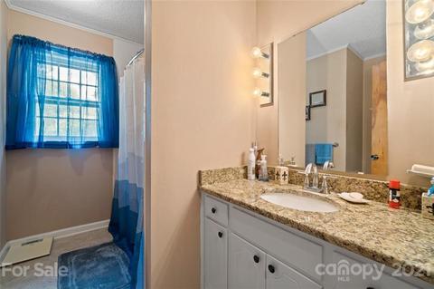 149 Devine St, Stanley, NC 28164 photo 37