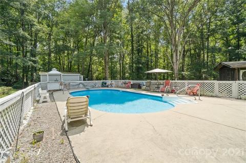 149 Devine St, Stanley, NC 28164 photo 45