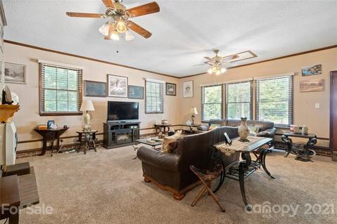149 Devine St, Stanley, NC 28164 photo 21