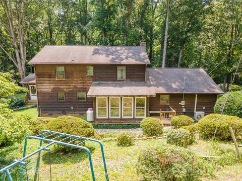 149 Devine St, Stanley, NC 28164 photo 4