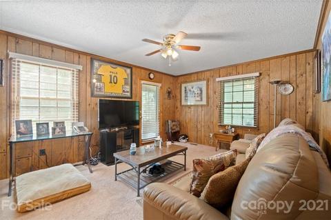 149 Devine St, Stanley, NC 28164 photo 26