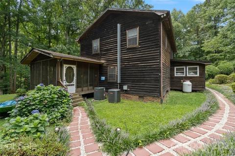 149 Devine St, Stanley, NC 28164 photo 5