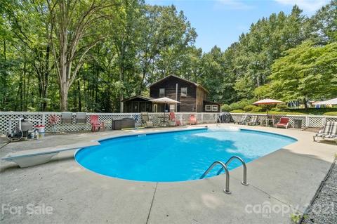 149 Devine St, Stanley, NC 28164 photo 3