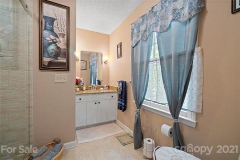 149 Devine St, Stanley, NC 28164 photo 33