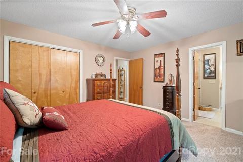 149 Devine St, Stanley, NC 28164 photo 30