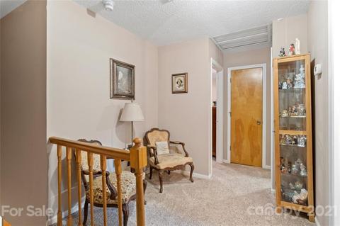 149 Devine St, Stanley, NC 28164 photo 28