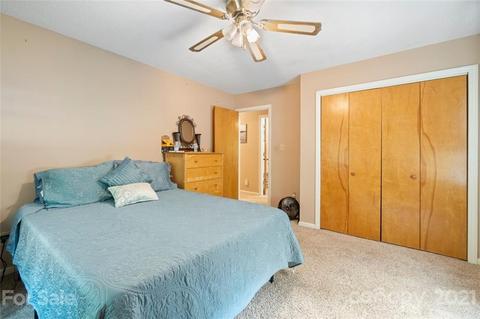 149 Devine St, Stanley, NC 28164 photo 35