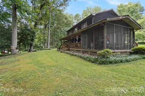 149 Devine St, Stanley, NC 28164 photo 43