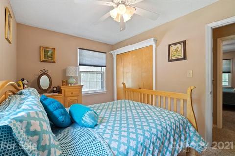 149 Devine St, Stanley, NC 28164 photo 39