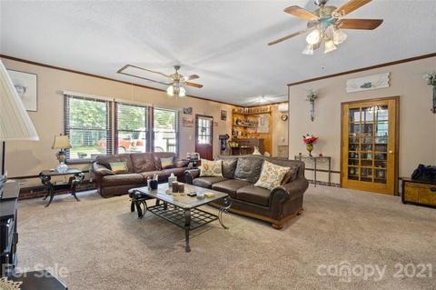 149 Devine St, Stanley, NC 28164 photo 23