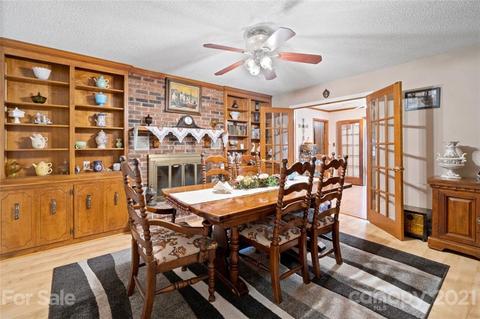 149 Devine St, Stanley, NC 28164 photo 8