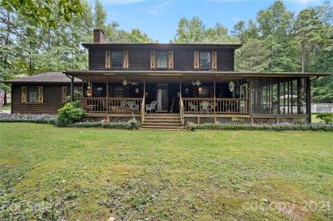 149 Devine St, Stanley, NC 28164 photo 2