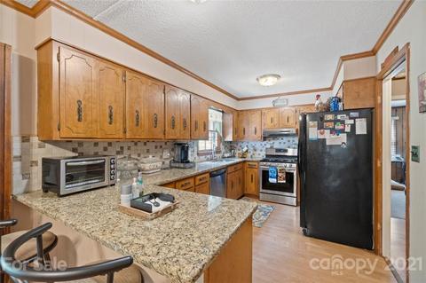149 Devine St, Stanley, NC 28164 photo 11