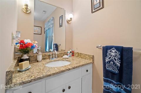 149 Devine St, Stanley, NC 28164 photo 34