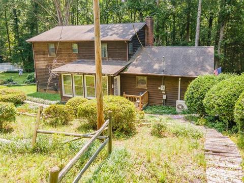 149 Devine St, Stanley, NC 28164 photo 46