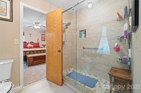 149 Devine St, Stanley, NC 28164 photo 32
