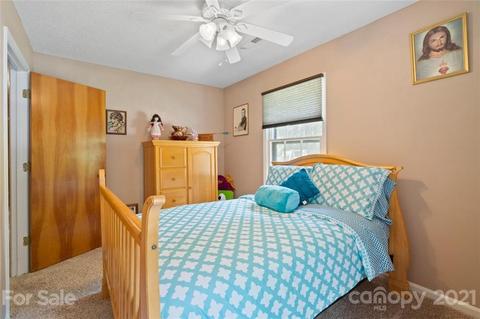 149 Devine St, Stanley, NC 28164 photo 40