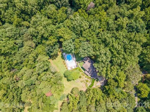 149 Devine St, Stanley, NC 28164 photo 47