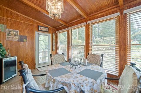 149 Devine St, Stanley, NC 28164 photo 18