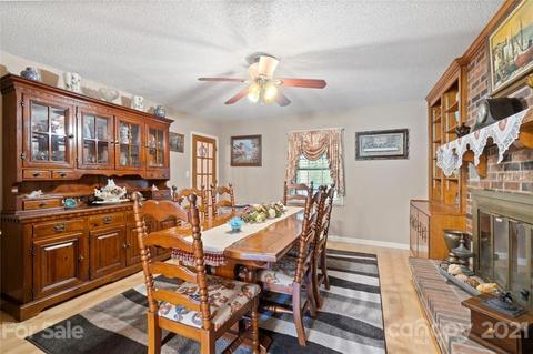 149 Devine St, Stanley, NC 28164 photo 9
